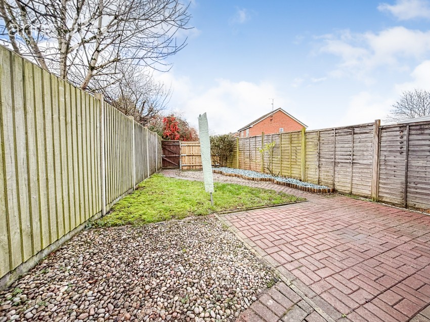 Images for Lower Earley, Reading, Berkshire