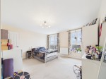 Images for Moulsford Mews, READING, Berkshire