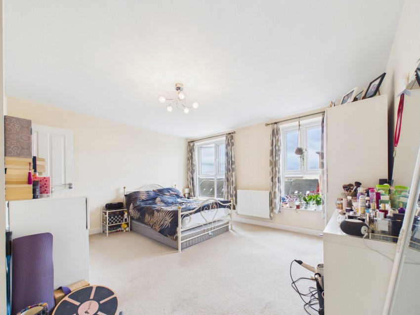 Images for Moulsford Mews, READING, Berkshire
