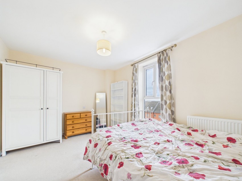 Images for Moulsford Mews, READING, Berkshire