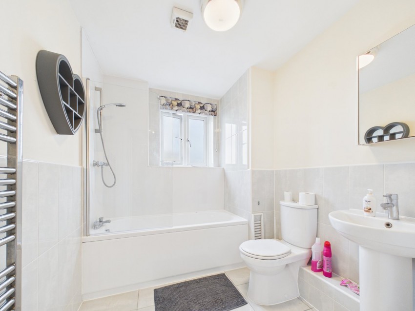 Images for Moulsford Mews, READING, Berkshire