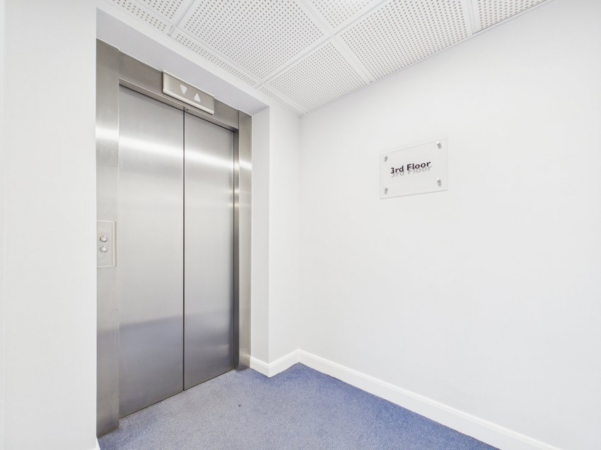 Images for Moulsford Mews, READING, Berkshire