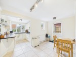 Images for Lower Earley, Reading, Berkshire