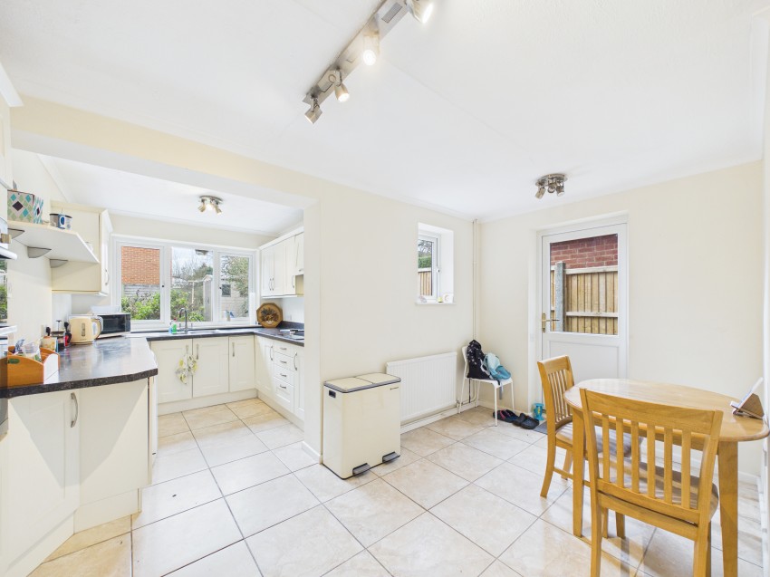 Images for Lower Earley, Reading, Berkshire