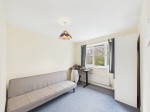 Images for Lower Earley, Reading, Berkshire