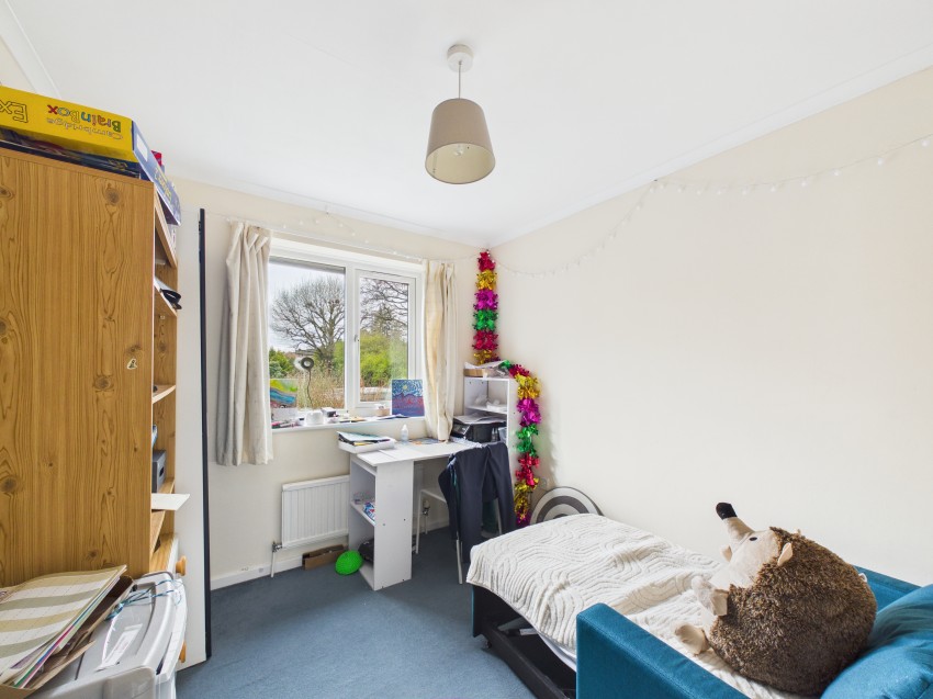 Images for Lower Earley, Reading, Berkshire