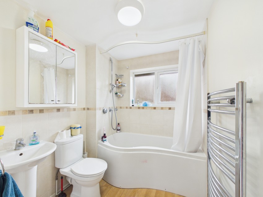 Images for Lower Earley, Reading, Berkshire
