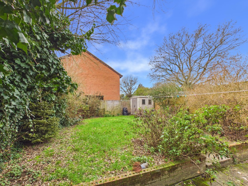 Images for Lower Earley, Reading, Berkshire