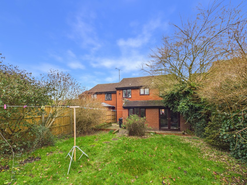 Images for Lower Earley, Reading, Berkshire