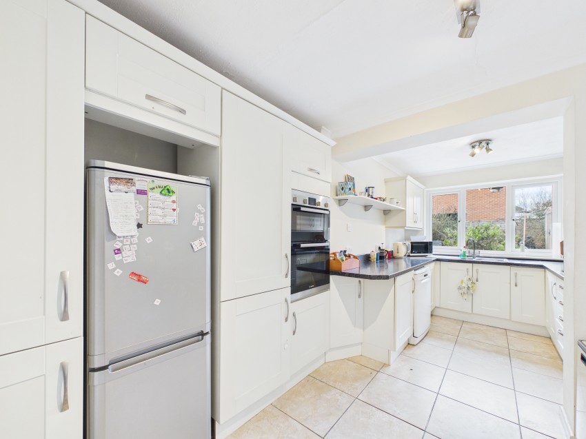 Images for Lower Earley, Reading, Berkshire