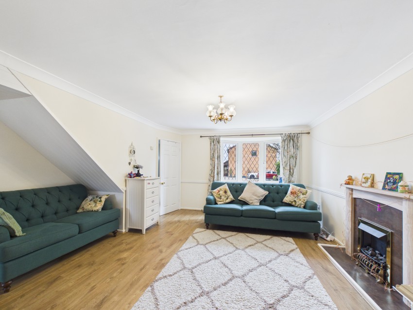 Images for Lower Earley, Reading, Berkshire