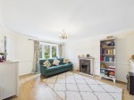 Images for Lower Earley, Reading, Berkshire