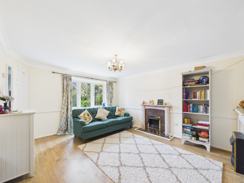 Images for Lower Earley, Reading, Berkshire