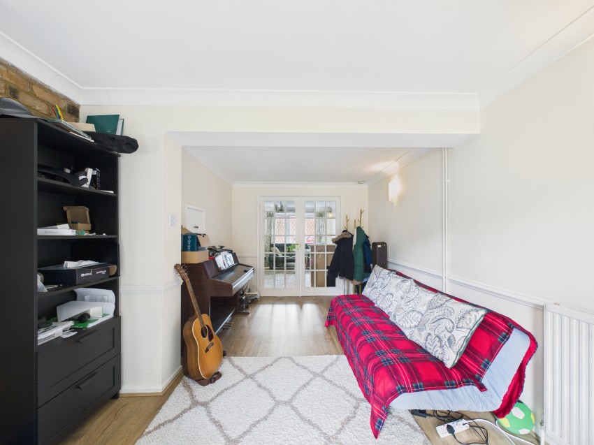 Images for Lower Earley, Reading, Berkshire