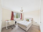 Images for Lower Earley, Reading, Berkshire