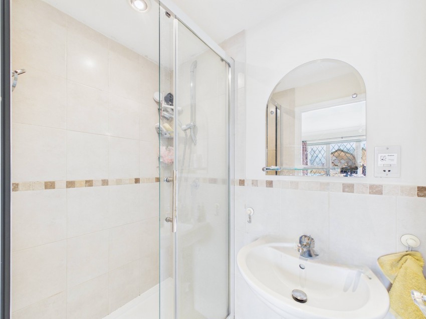 Images for Lower Earley, Reading, Berkshire