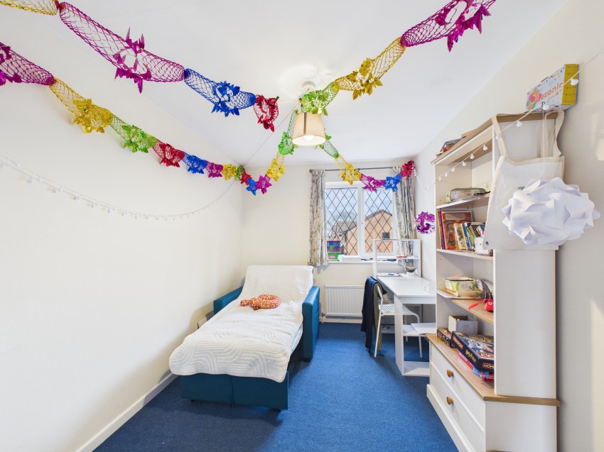 Images for Lower Earley, Reading, Berkshire