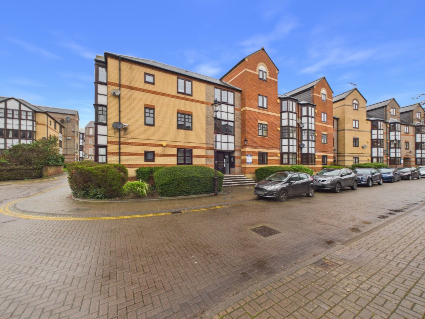 Images for Maltings Place, Reading, Berkshire