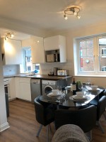 Images for Maltings Place, Reading, Berkshire