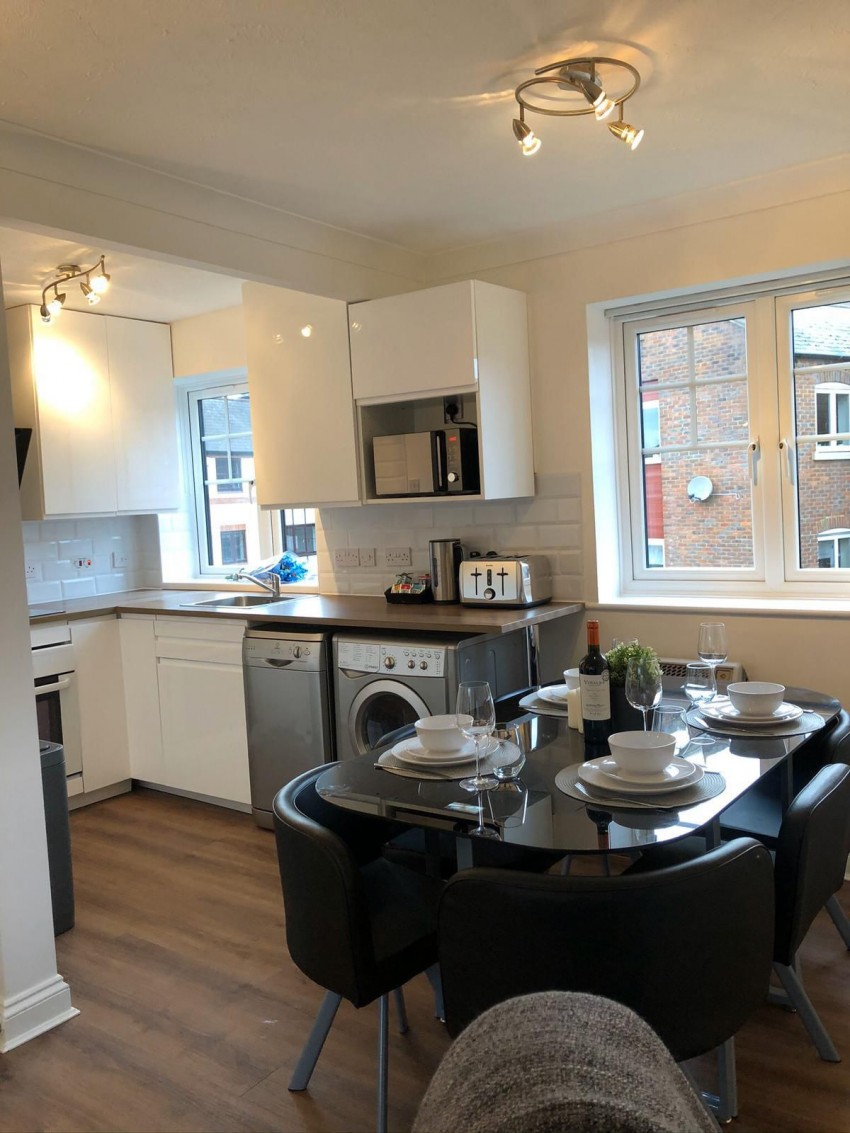 Images for Maltings Place, Reading, Berkshire