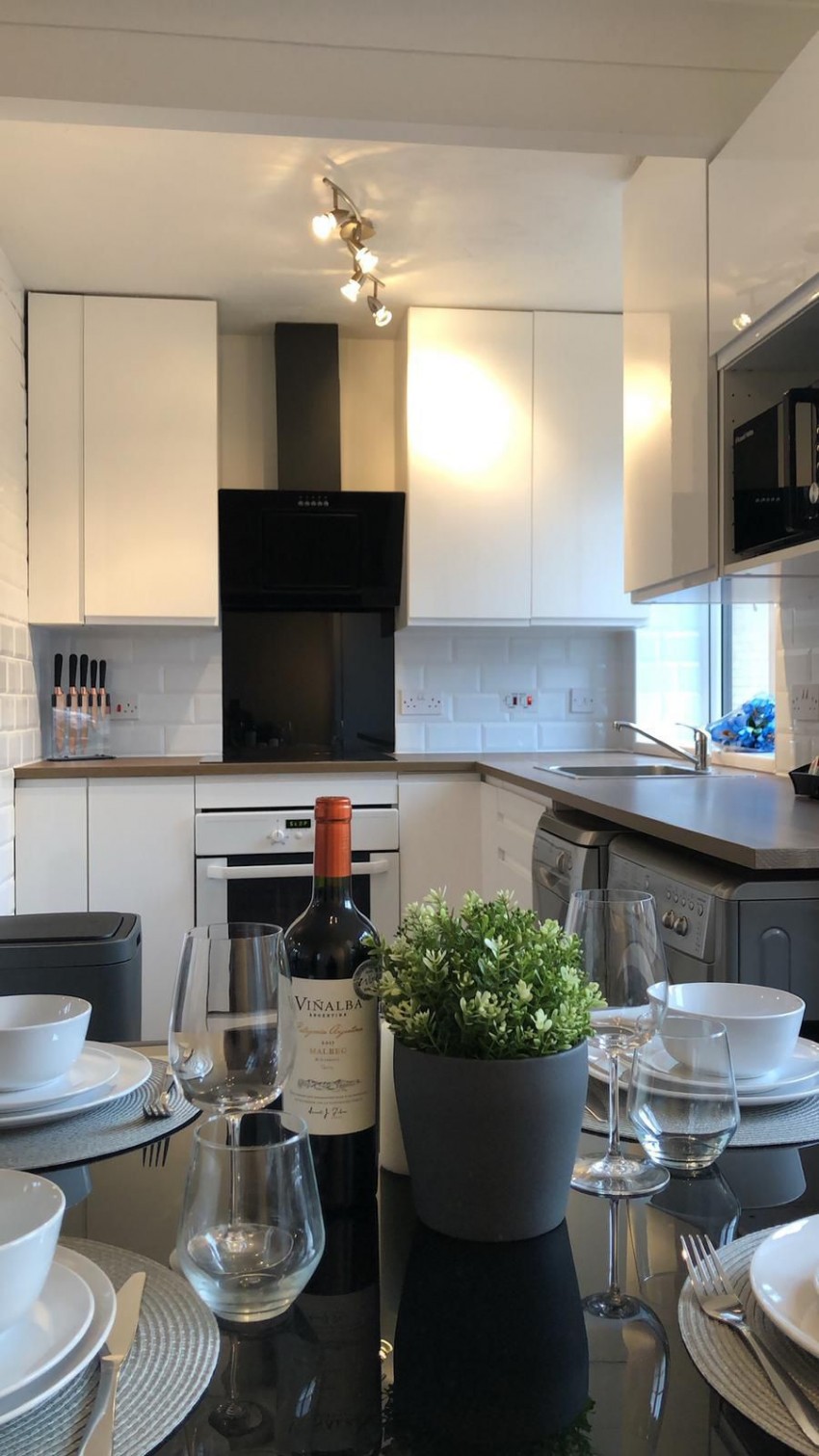 Images for Maltings Place, Reading, Berkshire