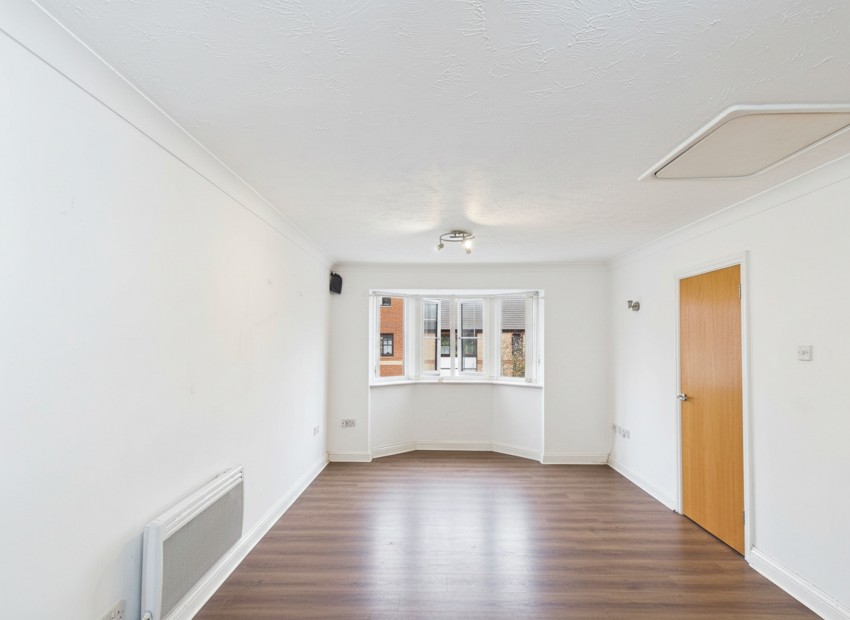 Images for Maltings Place, Reading, Berkshire