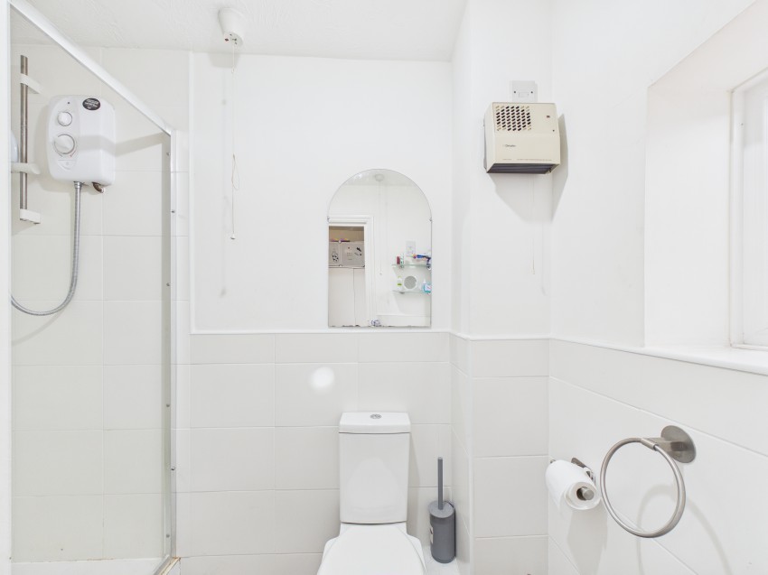 Images for Maltings Place, Reading, Berkshire