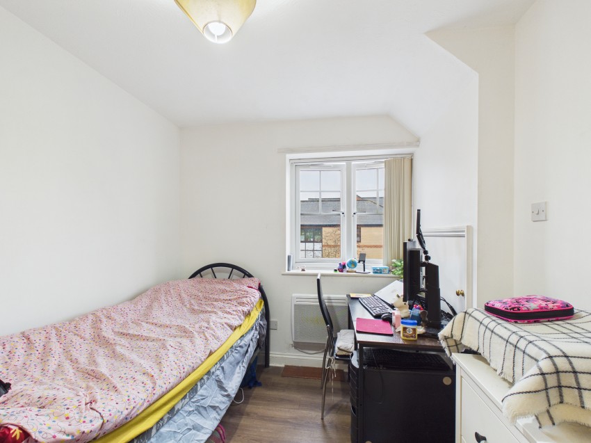 Images for Maltings Place, Reading, Berkshire