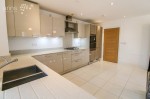 Images for Earley, Reading, Berkshire
