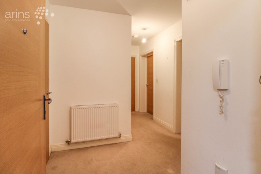 Images for Earley, Reading, Berkshire