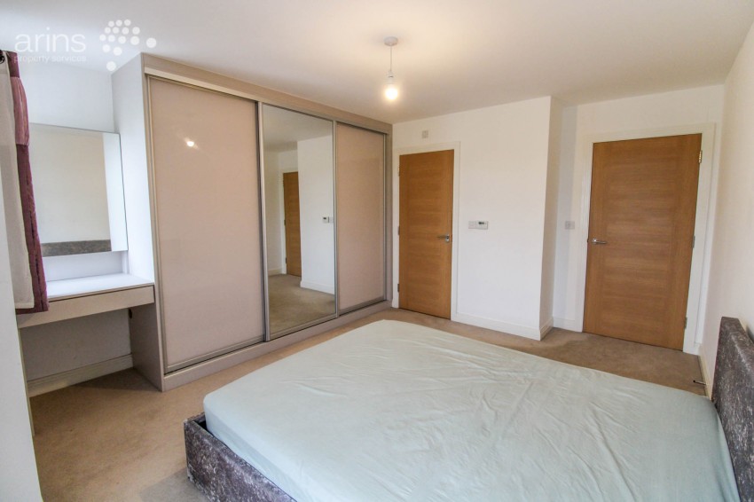 Images for Earley, Reading, Berkshire