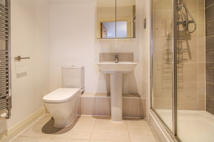 Images for Earley, Reading, Berkshire