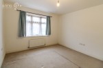 Images for Earley, Reading, Berkshire