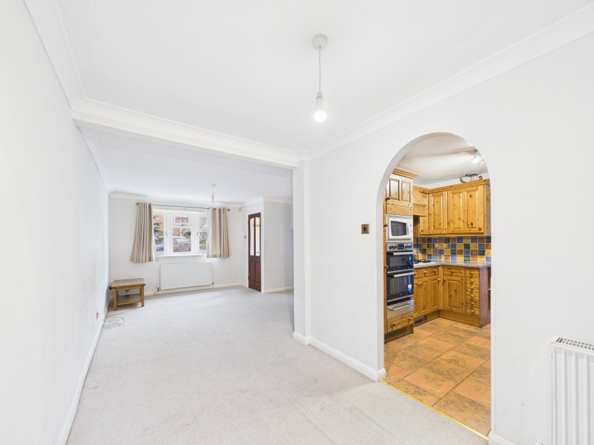 Images for Lower Earley, Reading, Berkshire