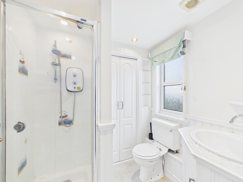 Images for Lower Earley, Reading, Berkshire