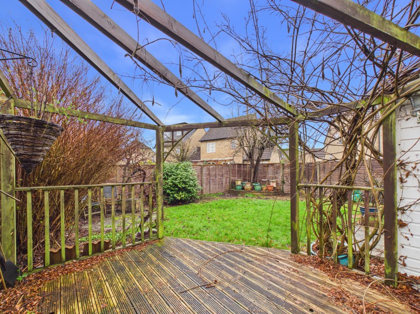 Images for Lower Earley, Reading, Berkshire