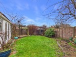 Images for Lower Earley, Reading, Berkshire