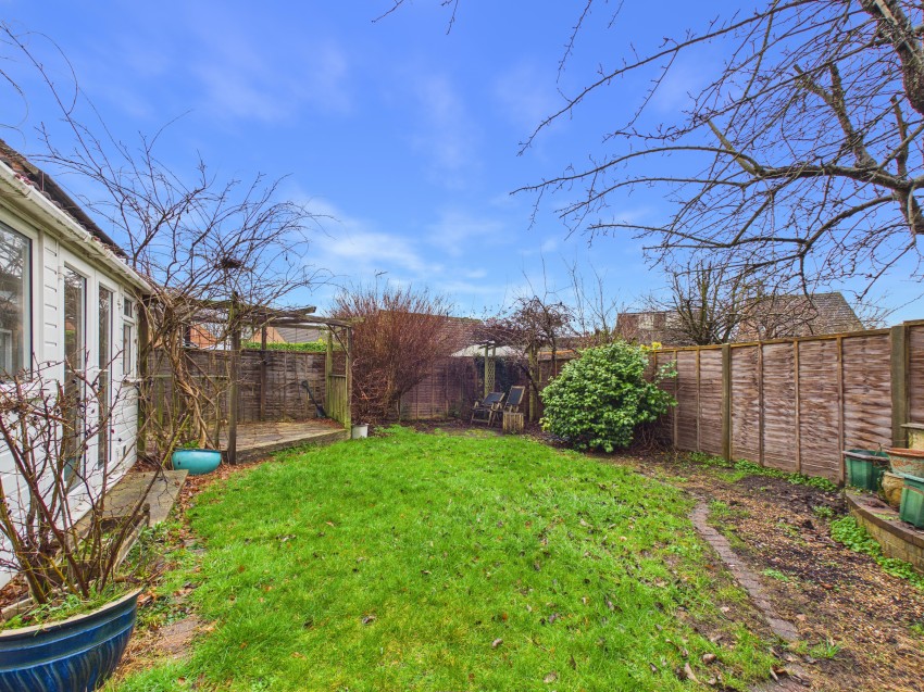 Images for Lower Earley, Reading, Berkshire