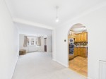 Images for Lower Earley, Reading, Berkshire
