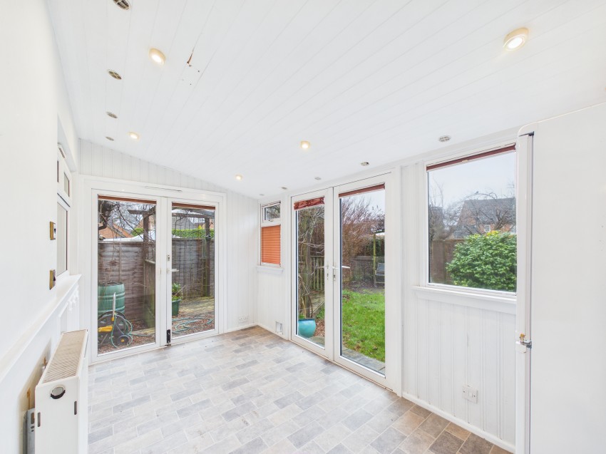 Images for Lower Earley, Reading, Berkshire