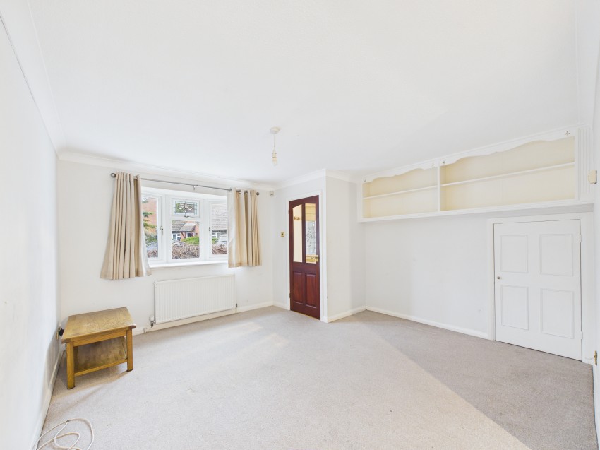 Images for Lower Earley, Reading, Berkshire
