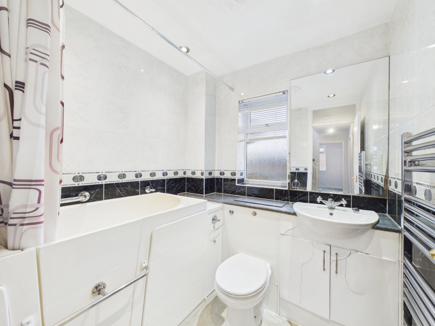 Images for Lower Earley, Reading, Berkshire