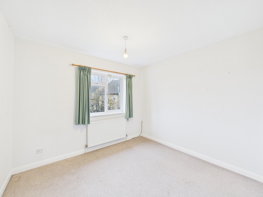 Images for Lower Earley, Reading, Berkshire