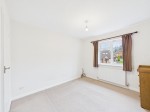 Images for Lower Earley, Reading, Berkshire