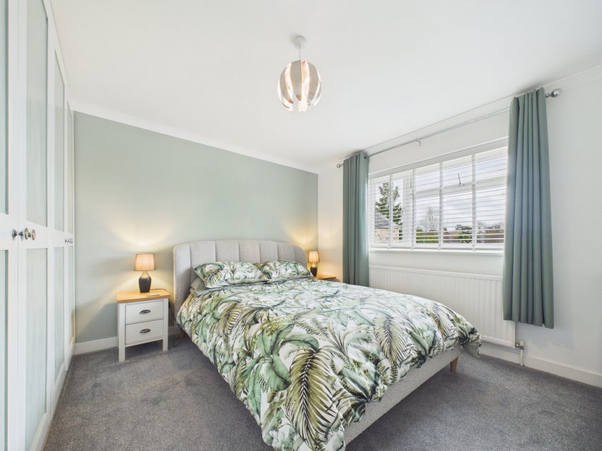 Images for Tilehurst, Reading, Berkshire