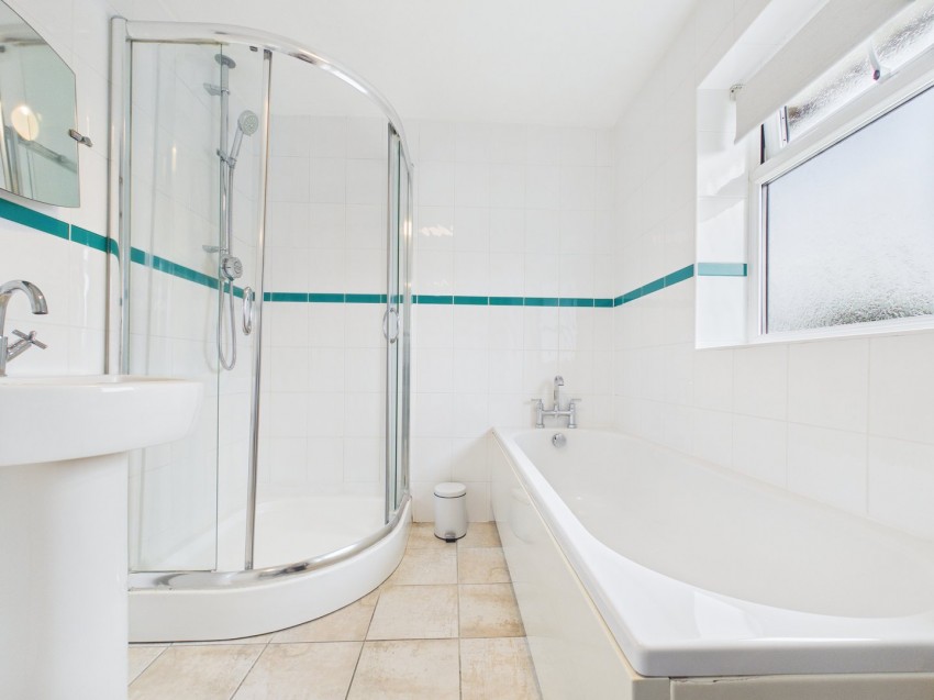 Images for Tilehurst, Reading, Berkshire