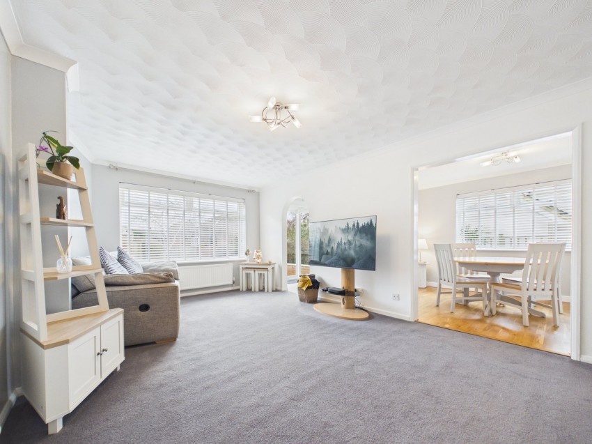 Images for Tilehurst, Reading, Berkshire