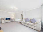Images for Tilehurst, Reading, Berkshire