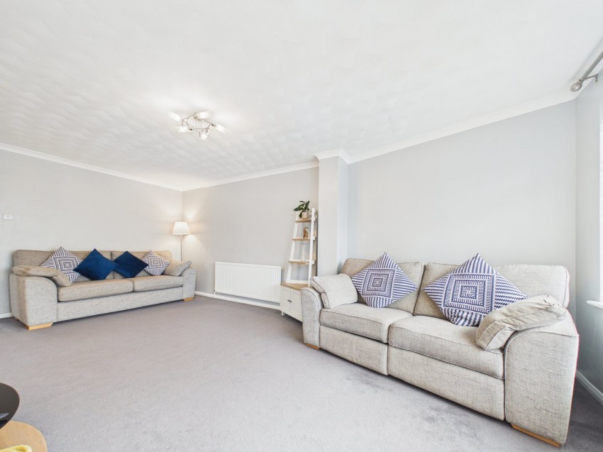 Images for Tilehurst, Reading, Berkshire