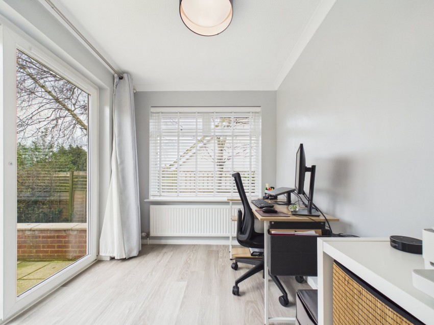 Images for Tilehurst, Reading, Berkshire